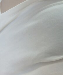 EASTEND GIRLS | タンクトップ