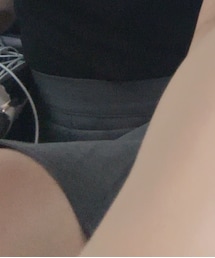 SHEIN | スカート