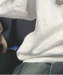 WEGO | デニムスカート