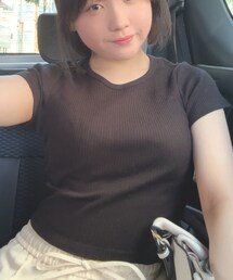 UNIQLO | Tシャツ/カットソー