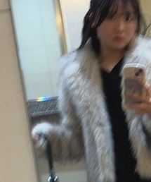 SHEIN | ジャケット/アウター