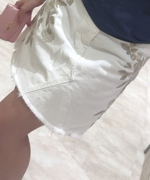 Abercrombie&Fitch | スカート