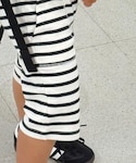 PETIT BATEAU(プチバトー)の「トップス(アンサンブル)」