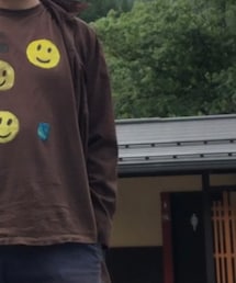 Dickies | シャツ/ブラウス