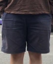 mont-bell | その他パンツ