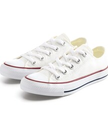 lativ | スニーカー