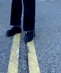 Timberland | ブーティ