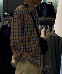 Golden Era | シャツ/ブラウス