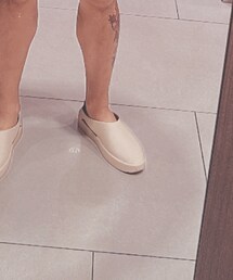 fear of god california | シューズ