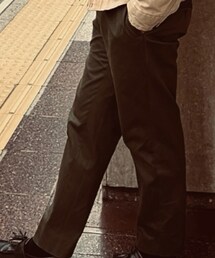 levis vintage | パンツ