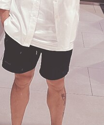 Calvin Klein | パンツ