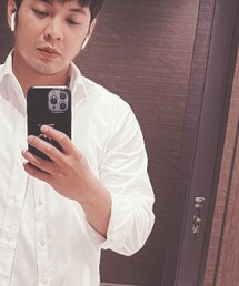 POLO RALPH LAUREN | トップス