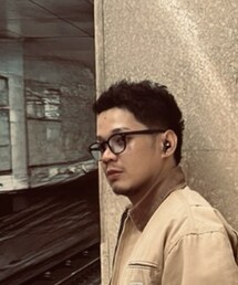 THOM BROWNE | ファッション雑貨