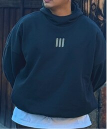 adidas fear of god athletics | ジャケット/アウター