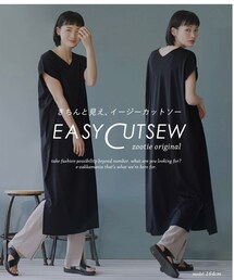 e-zakkamania stores | ワンピース