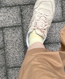 tutuanna | ソックス/靴下