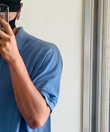 POLO RALPH LAUREN | ポロシャツ