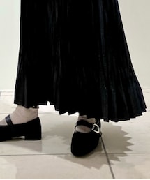 HIMIKO | パンプス