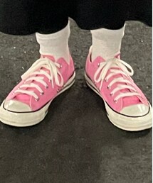 CONVERSE ALL STAR | スニーカー