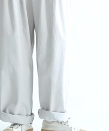 ajournal.store | パンツ