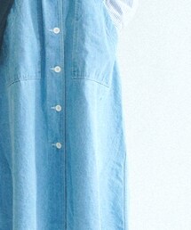 ajournal.store | デニムスカート