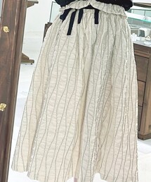 ukiyo.doll | スカート