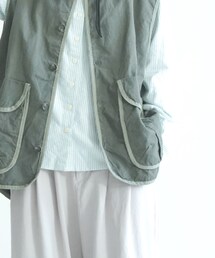 ajournal.store | トップス