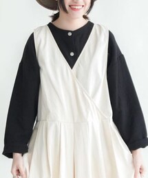 ajournal.store | ワンピース/ドレス