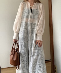 UNIQLO | パンツ