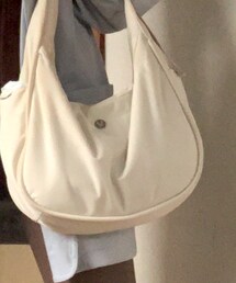 Lululemon Athletica | バッグ