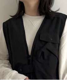 UNIQLO | スウェット
