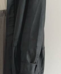 used | ジャケット/アウター