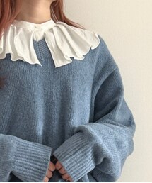 GU | シャツ/ブラウス