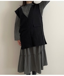 chacaccotet | ベスト