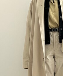 H&M | ジャケット/アウター