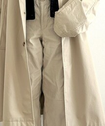 UNIQLO | カーゴパンツ