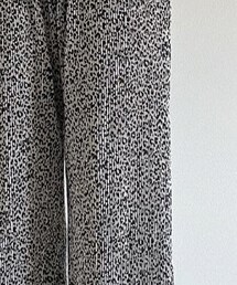 LOWRYS FARM | パンツ