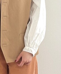 UNIQLO | シャツ/ブラウス