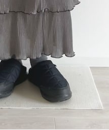 ワークマン | シューズ