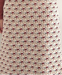 used | ワンピース/ドレス