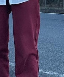 GU | スウェットパンツ
