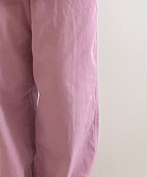 Dickies | パンツ