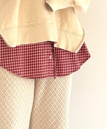 used | シャツ/ブラウス