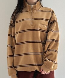 used | スウェット