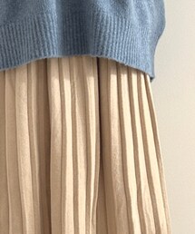 LOWRYS FARM | スカート