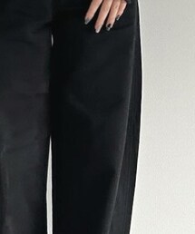 UNIQLO | パンツ