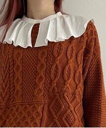 GU | シャツ/ブラウス