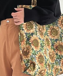 SHEIN | トートバッグ