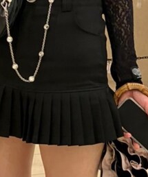 shein | スカート