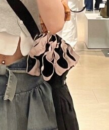 芦屋ロサブラン | その他